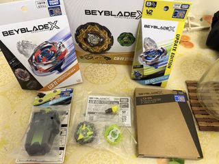 （分類：）位於 。 由 sy072289 提交（商品編號 1455753297，圖片 1）。簡介： 。