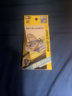 （分類：）位於 。 由 con0805 提交（商品編號 1455838682，圖片 1）。簡介： 。