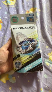（分類：）位於 。 由 laulauwinnie 提交（商品編號 1455725548，圖片 1）。簡介： 。