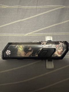 （分類：）位於 。 由 fengfeng031111 提交（商品編號 1455802238，圖片 1）。簡介： 。
