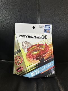 （分類：）位於 。 由 3n5er 提交（商品編號 1455740839，圖片 1）。簡介： 。