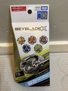 （分類：）位於 。 由 ckyt0812 提交（商品編號 1455790330，圖片 1）。簡介： 。