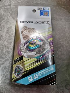 （分類：）位於 。 由 phoenixfu654084 提交（商品編號 1455735062，圖片 1）。簡介： 。