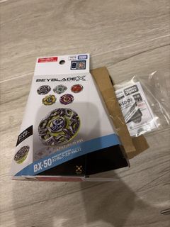 （分類：）位於 。 由 cwcw3cw 提交（商品編號 1455822929，圖片 1）。簡介： 。