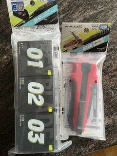 （分類：）位於 。 由 sybia 提交（商品編號 1455676363，圖片 1）。簡介： 。