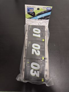 （分類：）位於 。 由 pikasiu_ 提交（商品編號 1455713886，圖片 1）。簡介： 。