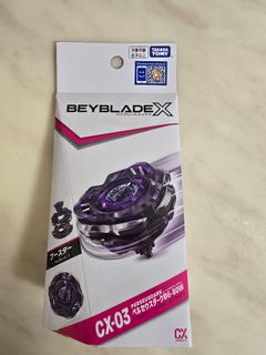 （分類：）位於 。 由 jacksonyiu82957 提交（商品編號 1455827814，圖片 1）。簡介： 。