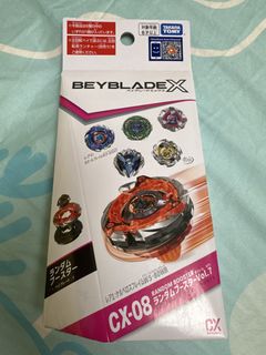 （分類：）位於 。 由 jkinnnnnn 提交（商品編號 1455843583，圖片 1）。簡介： 。