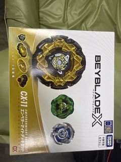 （分類：）位於 。 由 he1_02 提交（商品編號 1455804652，圖片 1）。簡介： 。