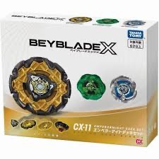 （分類：）位於 。 由 hik03 提交（商品編號 1455840286，圖片 1）。簡介： 。