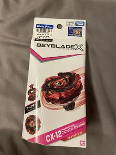 (Category: ) located in . Submitted by stephen_88 (Listing ID 1455814397, Image 1). Description: .