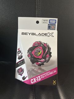 （分類：）位於 。 由 3n5er 提交（商品編號 1455735833，圖片 1）。簡介： 。