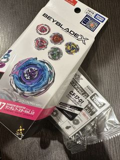 （分類：）位於 。 由 dream_hk 提交（商品編號 1455828143，圖片 1）。簡介： 。
