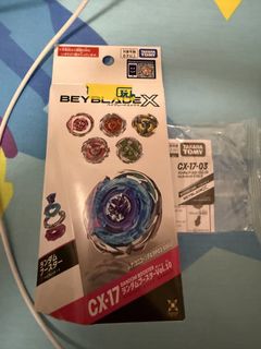 （分類：）位於 。 由 delimani 提交（商品編號 1455797765，圖片 1）。簡介： 。