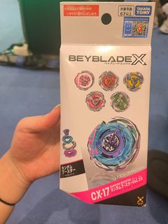 （分類：）位於 。 由 clokice1224 提交（商品編號 1455790010，圖片 1）。簡介： 。