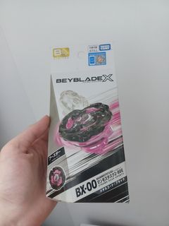 （分類：）位於 。 由 hamstr2014 提交（商品編號 1455824244，圖片 1）。簡介： 。