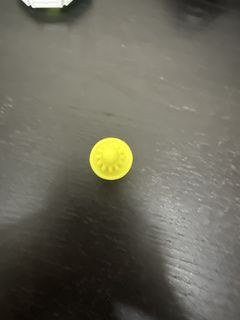 （分類：）位於 。 由 gojocat 提交（商品編號 1455786284，圖片 1）。簡介： 。