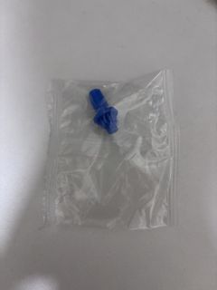 （分類：）位於 。 由 w5w5w 提交（商品編號 1452275085，圖片 1）。簡介： 。