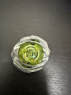 （分類：）位於 。 由 gojocat 提交（商品編號 1455774376，圖片 1）。簡介： 。