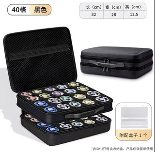 (Category: ) located in . Submitted by huang_123456 (Listing ID 1455680540, Image 1). Description: .
