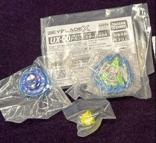 （分類：）位於 。 由 qqchiuqq 提交（商品編號 1455756363，圖片 1）。簡介： 。