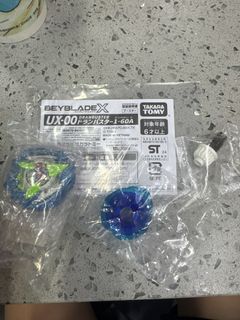 （分類：）位於 。 由 charlesyipyip 提交（商品編號 1455790292，圖片 1）。簡介： 。