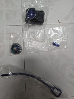 （分類：）位於 。 由 metor060811 提交（商品編號 1455779946，圖片 1）。簡介： 。