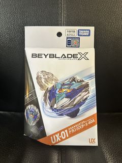（分類：）位於 。 由 3n5er 提交（商品編號 1455738298，圖片 1）。簡介： 。