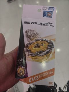 （分類：）位於 。 由 isac135 提交（商品編號 1455712156，圖片 1）。簡介： 。