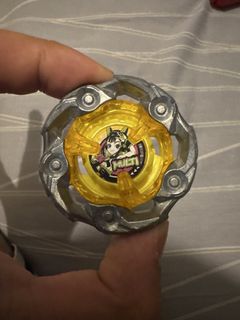 （分類：）位於 。 由 fengfeng031111 提交（商品編號 1455801539，圖片 1）。簡介： 。