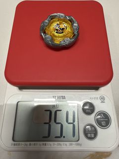 （分類：）位於 。 由 henshinla 提交（商品編號 1455813994，圖片 1）。簡介： 。