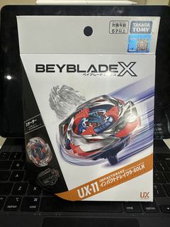 （分類：）位於 。 由 kakapp 提交（商品編號 1455752802，圖片 1）。簡介： 。
