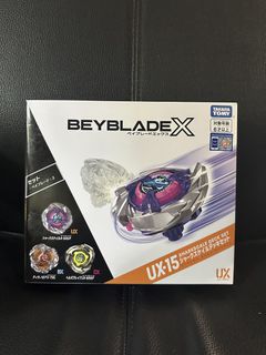 （分類：）位於 。 由 3n5er 提交（商品編號 1455742018，圖片 1）。簡介： 。