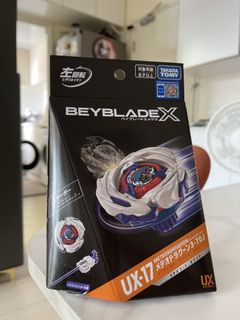 （分類：）位於 。 由 s12403 提交（商品編號 1455749773，圖片 1）。簡介： 。