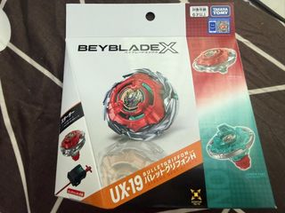 (Category: ) located in . Submitted by Mick5800 (Listing ID 1455828229, Image 1). Description: .