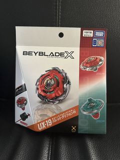 （分類：）位於 。 由 3n5er 提交（商品編號 1455739476，圖片 1）。簡介： 。