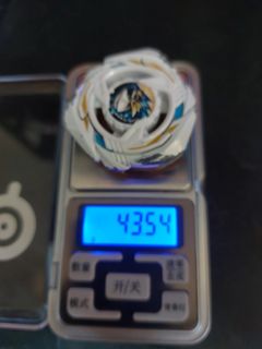 （分類：）位於 。 由 spy8547 提交（商品編號 1455209113，圖片 1）。簡介： 。