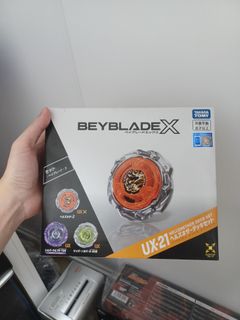 （分類：）位於 。 由 hamstr2014 提交（商品編號 1455823909，圖片 1）。簡介： 。