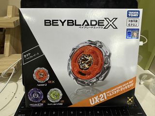 （分類：）位於 。 由 kakapp 提交（商品編號 1455751822，圖片 1）。簡介： 。