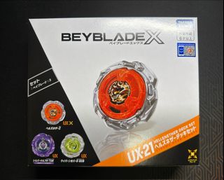 （分類：）位於 。 由 ryc21 提交（商品編號 1454402303，圖片 1）。簡介： 。