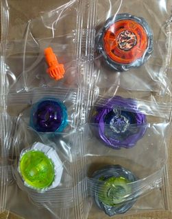 (Category: ) located in . Submitted by ut.ypi3 (Listing ID 1455792042, Image 1). Description: .