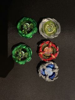 （分類：）位於 。 由 _nth_prism_ 提交（商品編號 1455783847，圖片 1）。簡介： 。