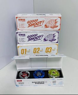 （分類：）位於 。 由 s9man 提交（商品編號 1455848744，圖片 1）。簡介： 。