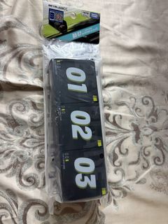 （分類：）位於 。 由 lchlch0318 提交（商品編號 1455777557，圖片 1）。簡介： 。