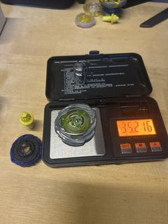 （分類：）位於 。 由 zlllm 提交（商品編號 1455843294，圖片 1）。簡介： 。