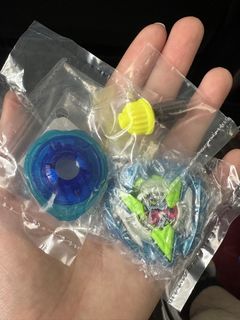 （分類：）位於 。 由 kakapp 提交（商品編號 1455707439，圖片 1）。簡介： 。
