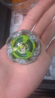 （分類：）位於 。 由 louis.0721 提交（商品編號 1455839133，圖片 1）。簡介： 。