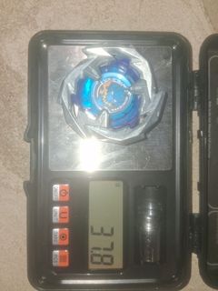 （分類：）位於 。 由 louis.0721 提交（商品編號 1455841337，圖片 1）。簡介： 。