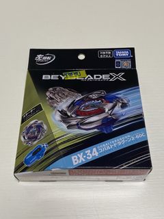 （分類：）位於 。 由 fullfitstop 提交（商品編號 1455828967，圖片 1）。簡介： 。