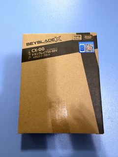 （分類：）位於 。 由 luiman12388241 提交（商品編號 1455815333，圖片 1）。簡介： 。